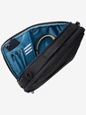 Thule Accent Laptop bag