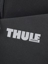 Thule Accent Laptop bag