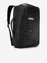 Thule Accent Laptop bag