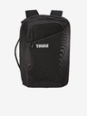 Thule Accent Laptop bag