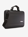 Thule Gauntlet 4.0 Laptop bag