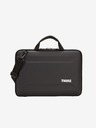 Thule Gauntlet 4.0 Laptop bag