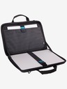 Thule Gauntlet 4.0 Laptop bag