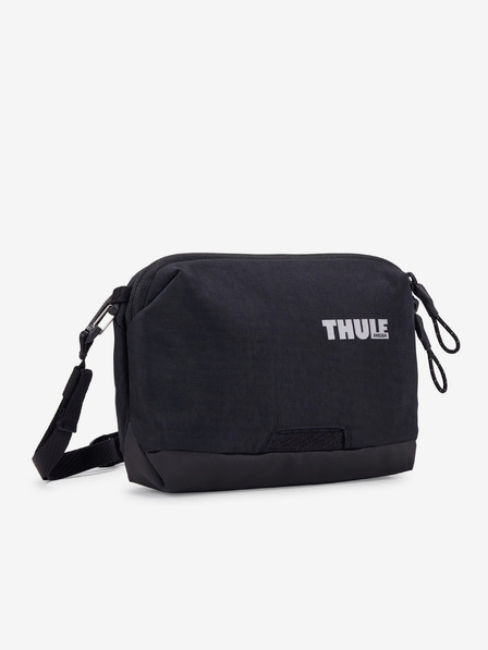 Thule Paramount bag