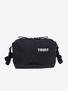 Thule Paramount bag