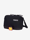 Thule Paramount bag