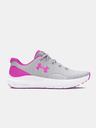 Under Armour UA W Charged Surge 4 Sneakers