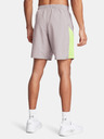 Under Armour UA Tech Utility Short pants