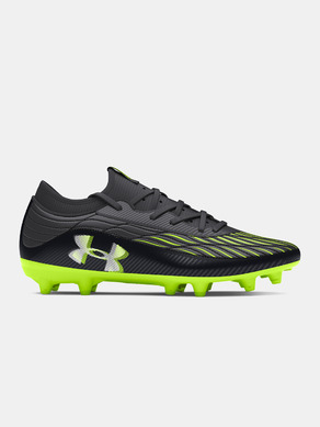 Under Armour UA U Magnetico Select 4 FG Sneakers