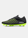 Under Armour UA U Magnetico Select 4 FG Sneakers