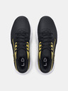 Under Armour UA Lockdown 7 Sneakers