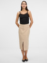 Orsay Skirt