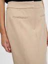 Orsay Skirt