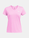 Under Armour Tech SSV- Twist T-shirt