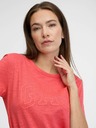 GAP T-shirt