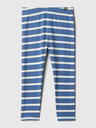 GAP Kids Leggings