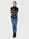 Vero Moda Sweater