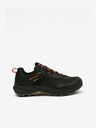 Merrell MQM 3 GTX Sneakers