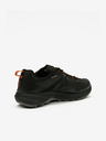 Merrell MQM 3 GTX Sneakers