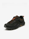 Merrell MQM 3 GTX Sneakers