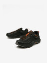 Merrell MQM 3 GTX Sneakers