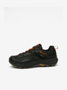 Merrell MQM 3 GTX Sneakers