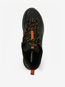 Merrell MQM 3 GTX Sneakers