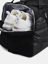 Under Armour UA Undeniable 5.0 Duffle LG bag