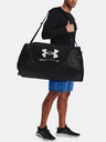 Under Armour UA Undeniable 5.0 Duffle LG bag