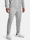 Under Armour Sportstyle Tricot Sweatpants