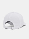 Under Armour M Iso-chill Armourvent Adj Cap