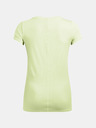 Under Armour Tech Mesh SS T-shirt