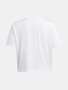 Under Armour Motion SS T-shirt