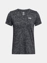 Under Armour Tech SSV- Twist T-shirt