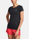 Under Armour Tech Mesh SS T-shirt