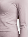 Under Armour UA Vanish Seamless LS T-shirt