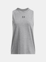 Under Armour UA Rival Muscle Top