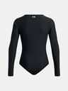 Under Armour Vanish Leotard Body