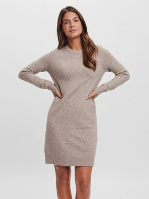 Vero Moda Doffy Dresses