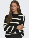 Jacqueline de Yong Justy Sweater