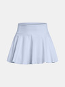 Under Armour Motion Skort Skirt