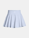 Under Armour Motion Skort Skirt