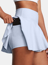 Under Armour Motion Skort Skirt