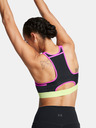 Under Armour UA HG Armour High Pocket Sport Bra