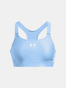 Under Armour UA HeatGear High Sport Bra