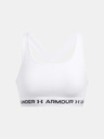 Under Armour Crossback Mid Bra