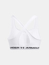 Under Armour Crossback Mid Bra