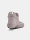 Under Armour UA Breathe Balance Set of 2 pairs of socks