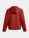 Under Armour Unstoppable Fleece FZ Sweatshirt