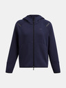 Under Armour Unstoppable Fleece FZ Sweatshirt